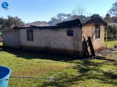 Justiça Federal condena 12 pessoas por formação de milícia privada na Terra Indígena do Carreteiro