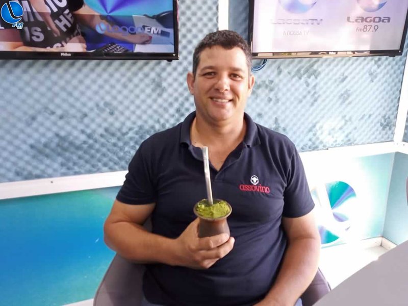 Capão Bonito do Sul: Feira de Ovinos movimenta a região