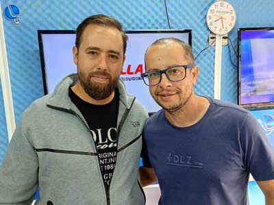 Lagoa Vermelha deverá ganhar um novo empreendimento