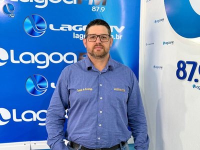 Programação da Feira de Ovinos de Capão Bonito do Sul