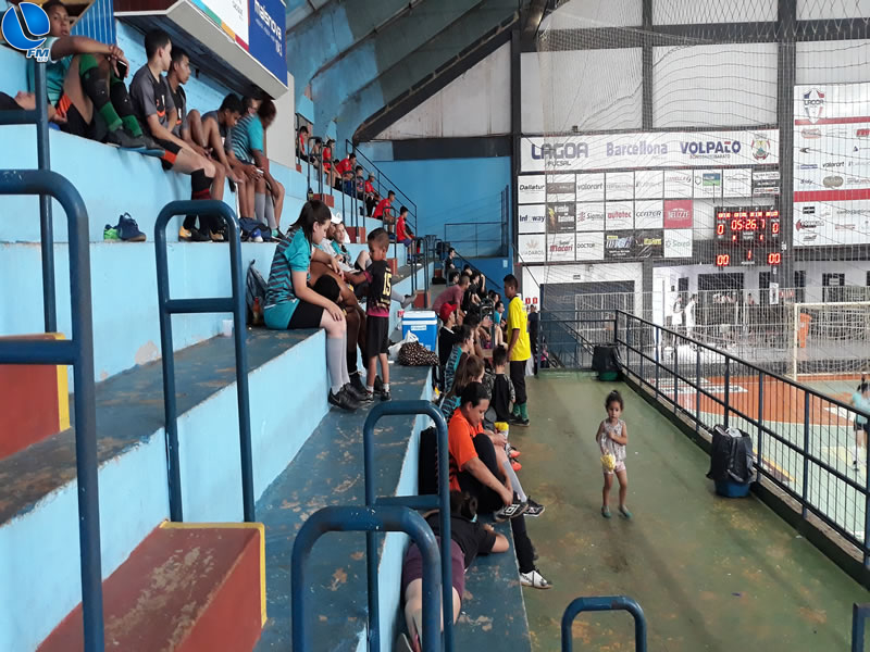 Imagem 7 da galeria