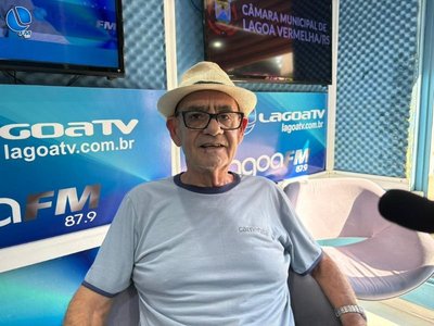 Tulu resgata histórico de rua que gerou polêmica