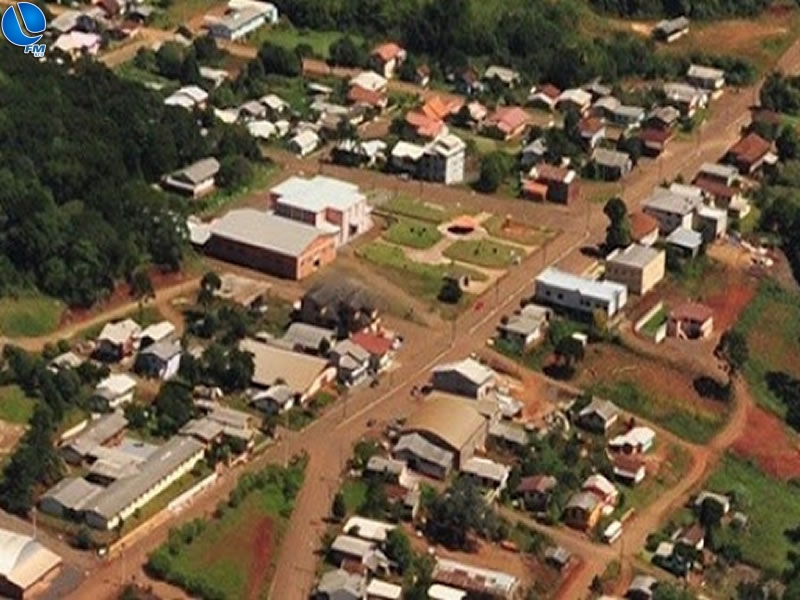 Tupanci do Sul: Desentendimento resulta em diversos feridos