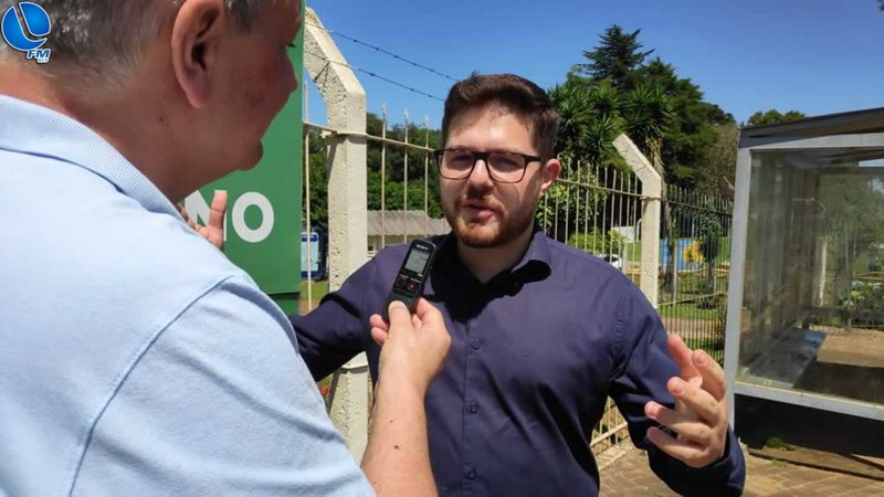 Prefeitura reinaugura UBS Floresta &#8211; Rede Bem Cuidar