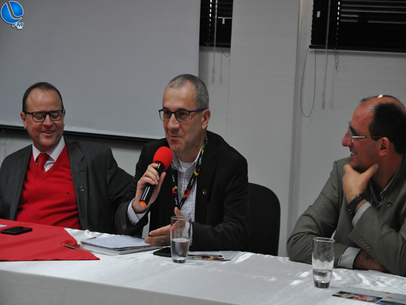 Imagem 7 da galeria