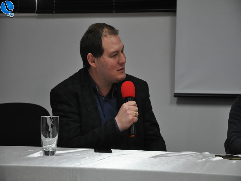 Imagem 6 da galeria