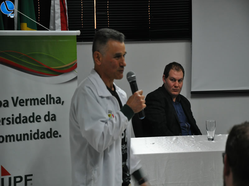 Imagem 3 da galeria