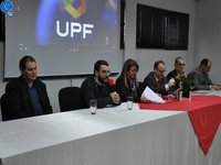 Imagem 10 da galeria