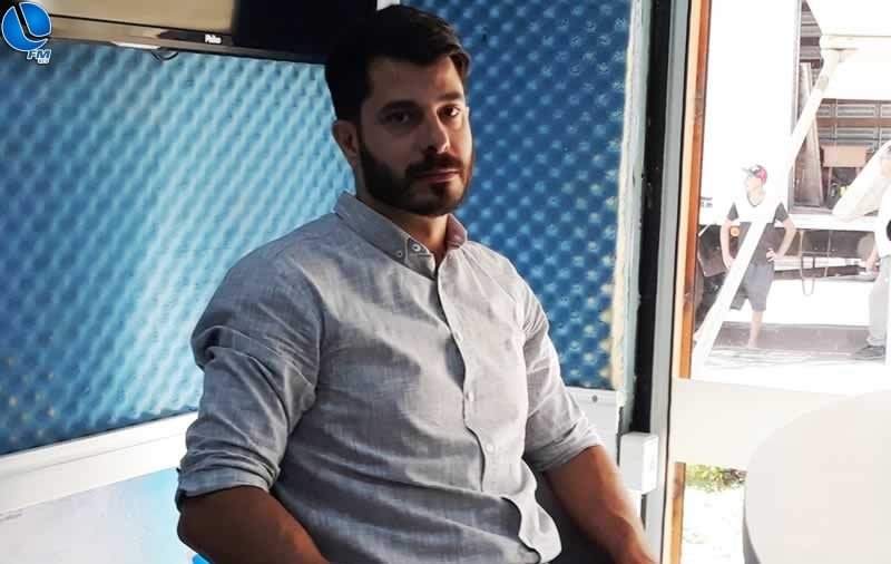 Sicom encaminha demandas ao Executivo Municipal