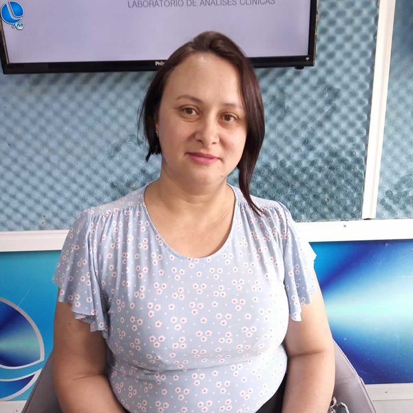 CRAS: 10 computadores para crianças e adolescentes