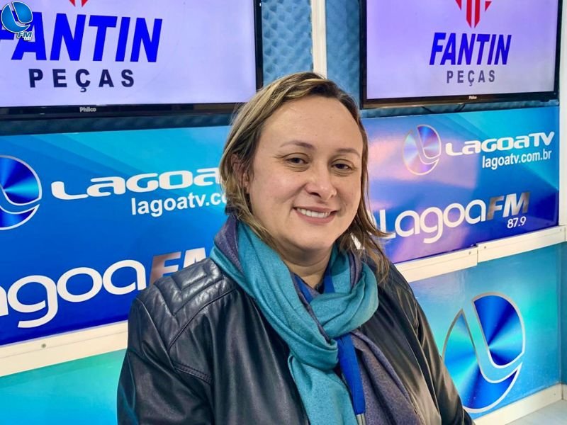 Novos oficineiros são contratados pelo CRAS