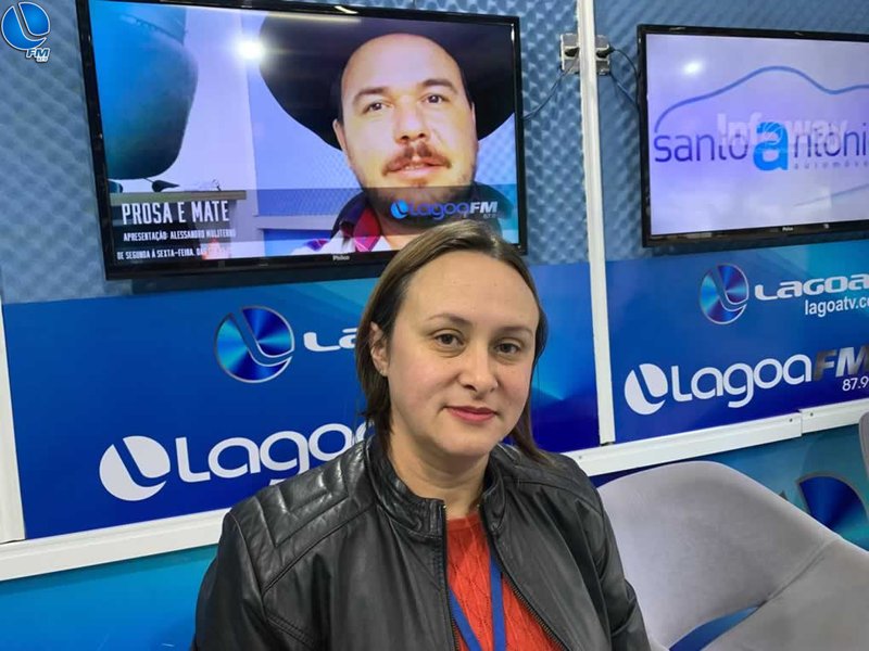 PIM: formação continuada nesta sexta-feira