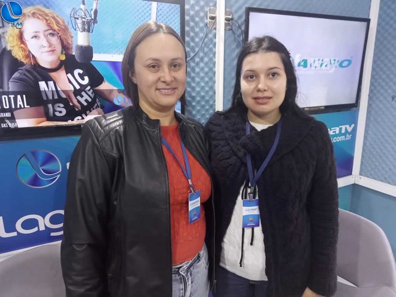 Paif: ampliação do serviço