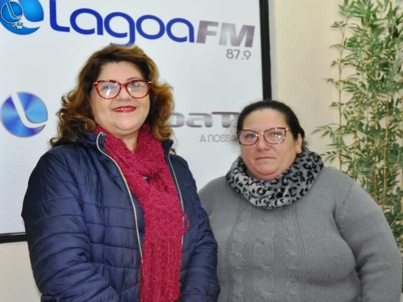 Evento para crianças: 11ª edição do Canto e Conto da ACMB