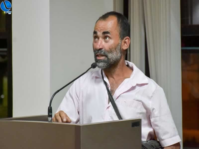 Vereador Papeleiro propõe ações para agilizar a emissão de alvarás e habite-se