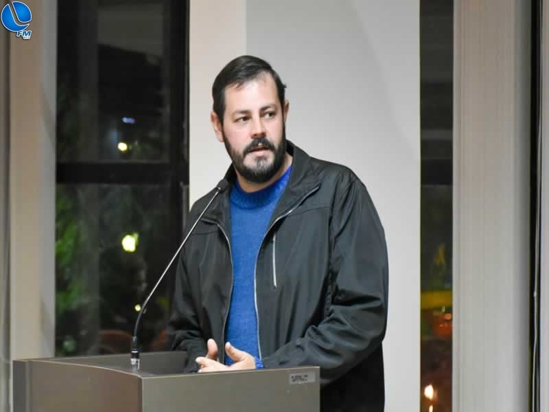 Câmara aprova criação do Projeto Escola Amiga dos Animais