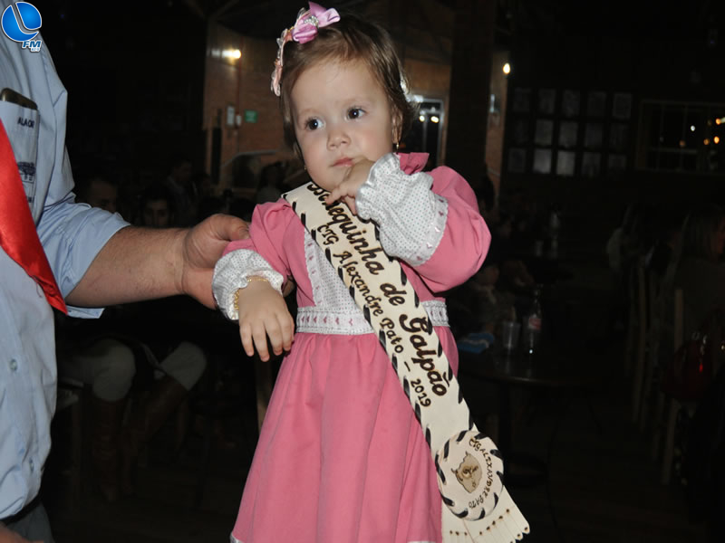 Imagem 10 da galeria