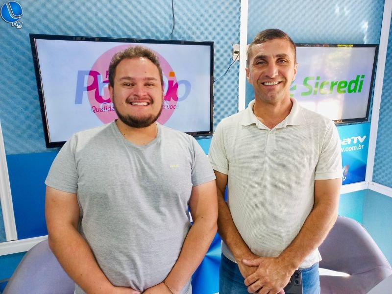 Vereadores relatam audiência na Corsan/Aegea