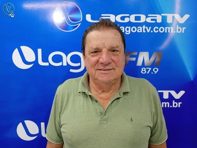 Como é que se apresenta o cenário da agricultura de Lagoa Vermelha? Emater informa