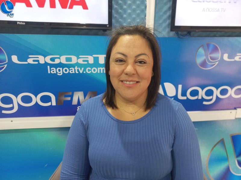 Sítio Progresso, ponto turístico de Lagoa Vermelha