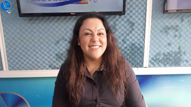 Concluído curso “Arte da Culinária Rural”