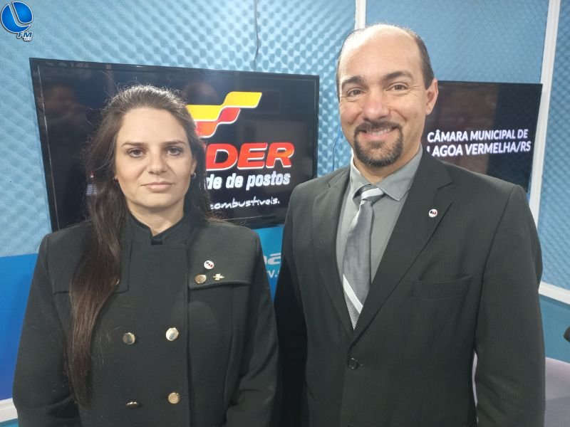 Especialização das varas da Comarca local: saiu resolução