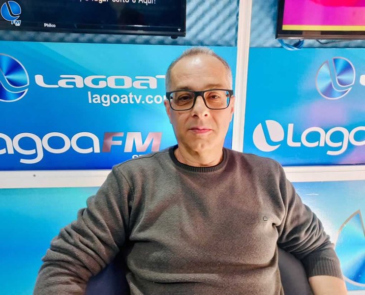 Junta Comercial: Volmar Catapan, 1º lugar no Estado em produtividade