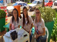 Imagem 10 da galeria