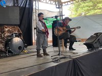 Imagem 19 da galeria