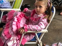 Imagem 17 da galeria