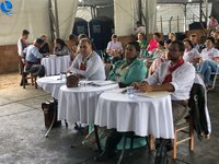 Imagem 16 da galeria