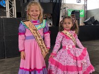 Imagem 14 da galeria