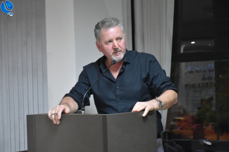 Moção de repúdio contra assédio moral praticado pelo presidente Gabriel é aprovada em plenário