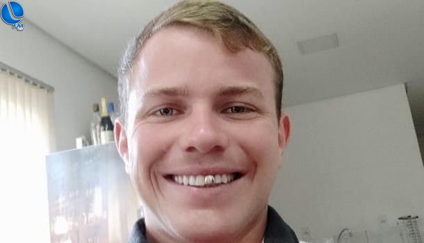 Corpo encontrado carbonizado é de jovem desaparecido em Soledade