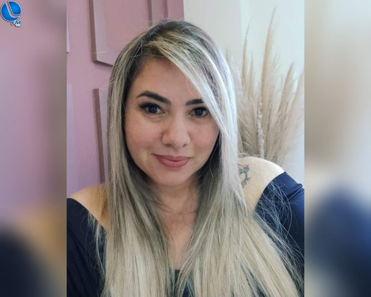 Home Care Pulsar Life em breve em Lagoa Vermelha