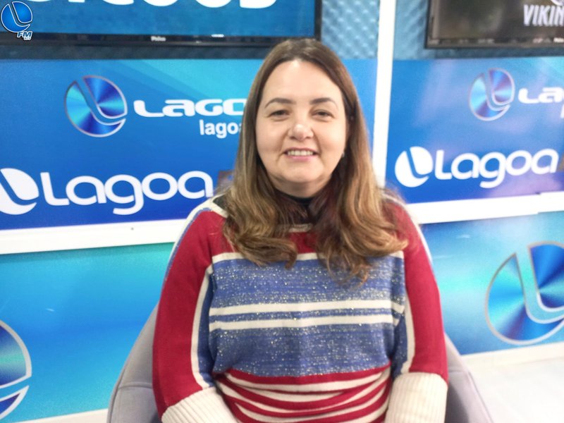 Obras da Pracinha do bairro Nunes: prefeitura rompe com empresa