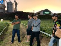 Imagem 10 da galeria