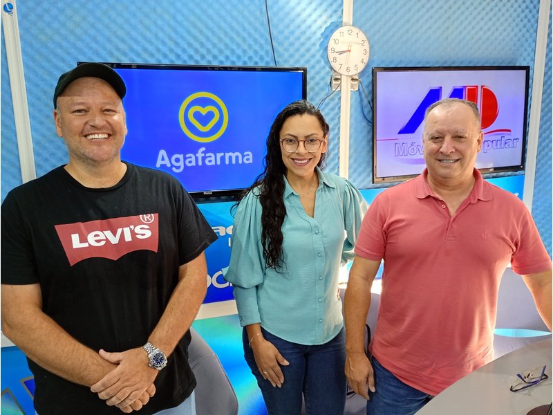 Imperdível: Grande Feirão de Vendas do Loteamento Vivendas das Oliveiras