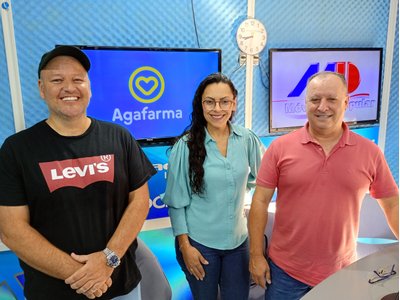 Imperdível: Grande Feirão de Vendas do Loteamento Vivendas das Oliveiras