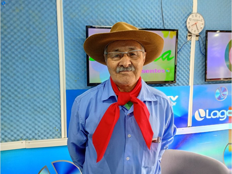 Associação dos Trabalhadores Aposentados e Pensionistas promove reunião nesta terça-feira