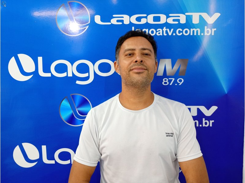 Violência contra mulheres: sugerido Projeto de lei