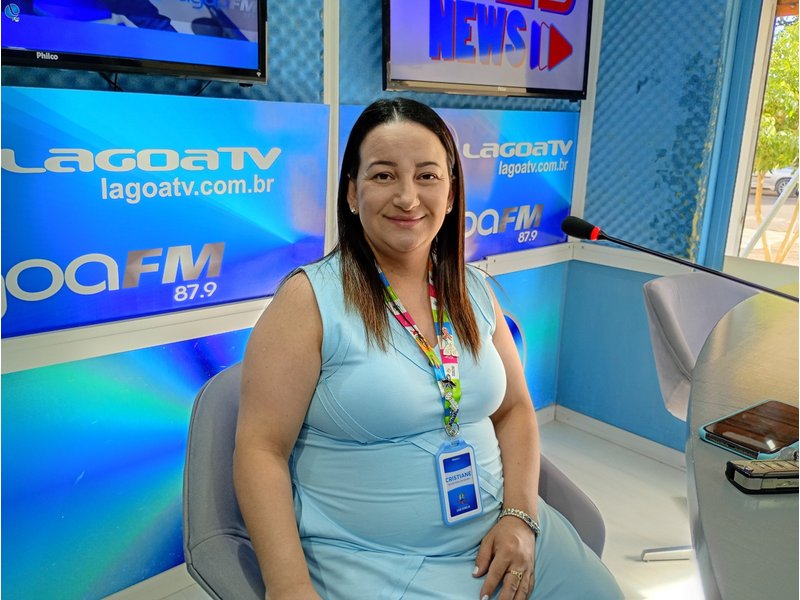 Campanha de vacinação contra a gripe começa quarta-feira