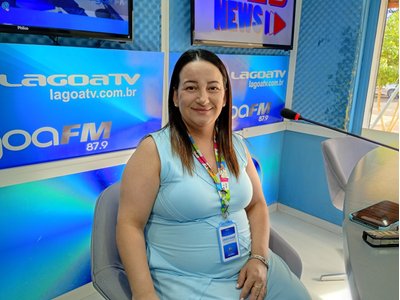 Campanha de vacinação contra a gripe começa quarta-feira