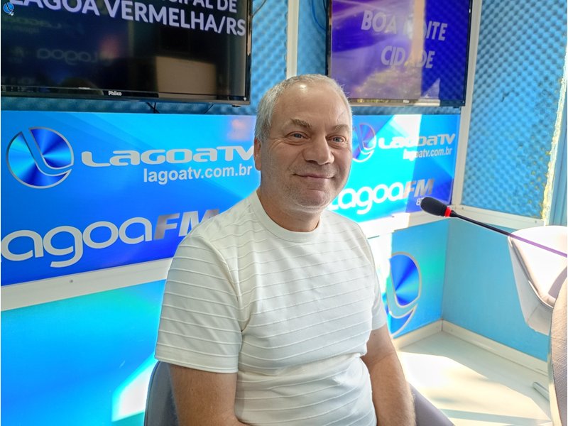 “Gabinete do prefeito nos bairros”:  bairros Ernani Dias de Morais e Suzana apresentam principais demandas