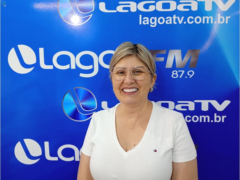 30 anos de Capão Bonito do Sul: shows de Mano Lima e Banda Passarela