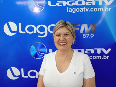 30 anos de Capão Bonito do Sul: shows de Mano Lima e Banda Passarela