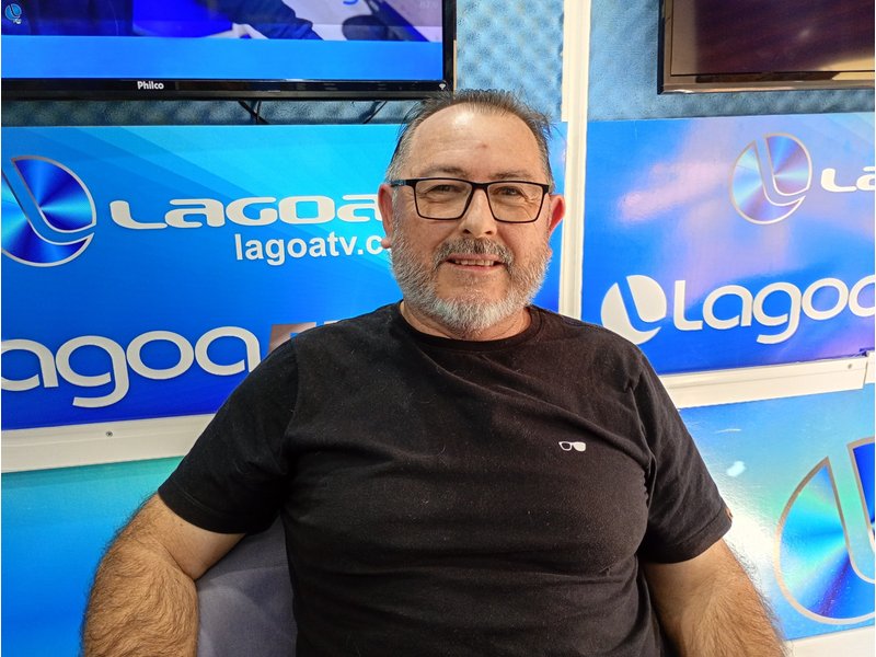 APIA encaminhou documentação para liberação de emenda parlamentar