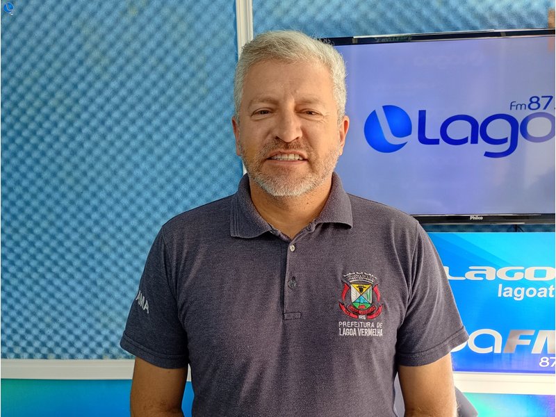 Decreto de emergência: perdas na agricultura superam os 30%