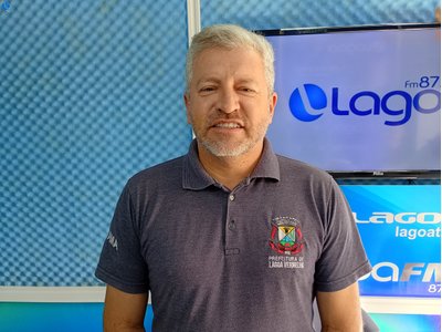 Decreto de emergência: perdas na agricultura superam os 30%