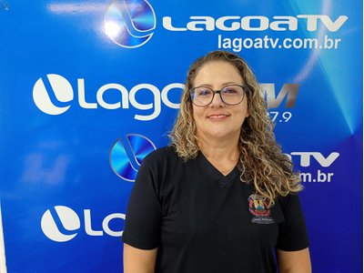 Conferência Municipal de Cultura debate novas propostas